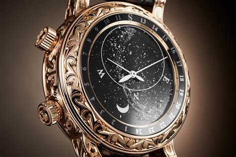 patek sky moon tourbillon price.